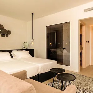 Bed & Breakfast Abacus, Ayia Napa